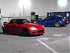 the whip-dsc01837.jpg