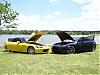 the whip-johndeere10.jpg