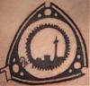 Tattoo!!!-rotor-tat.jpg