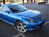 Calling all Winning Blues-cimg0171.jpg