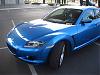 Calling all Winning Blues-cimg0172.jpg
