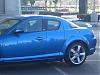 Calling all Winning Blues-cimg0173.jpg