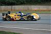 Video - Red hot headers on a Renisis-p2.jpg