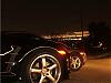 Dark pics-july2.jpg