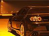 Dark pics-xrider6.jpg