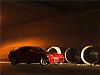 Dark pics-lesper7.jpg