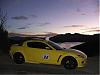 Dark pics-cesarsunset2.jpg
