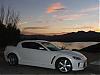 Dark pics-snowsunrise3.jpg