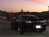 Dark pics-138night.jpg