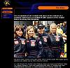 Major Lack Of Girls and 8's in same photo-racingbabes.jpg