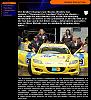 Major Lack Of Girls and 8's in same photo-racerbabes2.jpg
