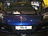 First Phantom Blue RX-8 Pics.-melb-motor-show-2006-009.jpg