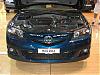 First Phantom Blue RX-8 Pics.-melb-motor-show-2006-010.jpg