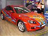 Searching for &quot;airbrush RX8 pics&quot;-dsc00348.jpg