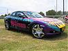 Searching for &quot;airbrush RX8 pics&quot;-img_0699.jpg