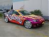 Searching for &quot;airbrush RX8 pics&quot;-prof_121_524_bg.jpg