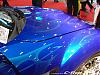 Searching for &quot;airbrush RX8 pics&quot;-blue-8-airbrushed-flames.jpg