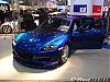 Searching for &quot;airbrush RX8 pics&quot;-blue-8-airbrushed-flames-2.jpg