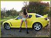 Major Lack Of Girls and 8's in same photo-mini-rx8_fab.jpg