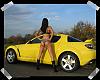 Major Lack Of Girls and 8's in same photo-mini-wallpaper-f3.jpg