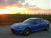 Calling all Winning Blues-dsci0027.jpg