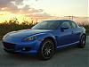 Calling all Winning Blues-dsci0028.jpg