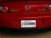 new personalized plate-zooommm.jpg