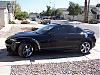 Calling All Brilliant Blacks-100_0151-2.jpg