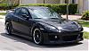 How pink moved onto my Rx8....-hre-545.jpg