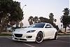 How pink moved onto my Rx8....-black-rims.jpg