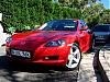 Calling all Velocity Reds-img_0400_1_1.jpg
