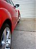 Calling all Velocity Reds-img_0376_1.jpg