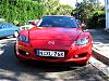 Calling all Velocity Reds-img_0401_1.jpg