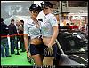 Major Lack Of Girls and 8's in same photo-db_barcelona-0851.jpg