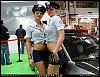 Major Lack Of Girls and 8's in same photo-db_barcelona-0861.jpg