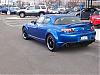 Calling all Winning Blues-rx8.jpg