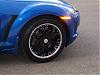 Calling all Winning Blues-rx82.jpg