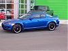 Calling all Winning Blues-mrr03_31.jpg