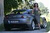 Major Lack Of Girls and 8's in same photo-rx-8_model204a.jpg