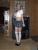 Personal Pictures! (Post your photos)-halloween-outfit-003-1.jpg