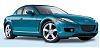 First Phantom Blue RX-8 Pics.-phatom_blue.jpg