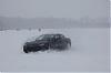 Me and my RX8 at ice race-dsc_0011.jpg