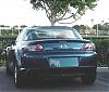 First Phantom Blue RX-8 Pics.-new-blue.jpg