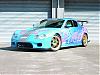 Rx-8 Drifters-rx_8_by_option_all.jpg