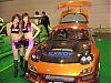 Major Lack Of Girls and 8's in same photo-left1b.jpg