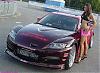 Major Lack Of Girls and 8's in same photo-rx8-topg.jpg
