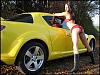 Major Lack Of Girls and 8's in same photo-gs-rx8.jpg