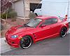 Black hood decal on red-rx8-1.jpg