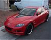 Black hood decal on red-rx8-2.jpg