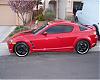 Black hood decal on red-rx8-3.jpg